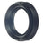 FAG SS2592 Manual Transmission Output Shaft Seal - Left, Rear or Right