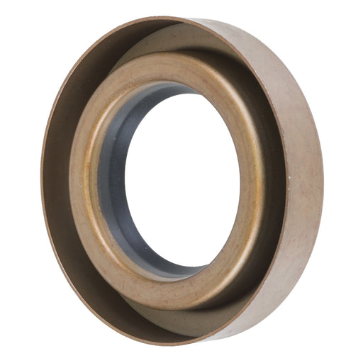 FAG SS2593 Wheel Seal - Rear