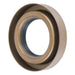 FAG SS2593 Wheel Seal - Rear