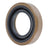 FAG SS2593 Wheel Seal - Rear