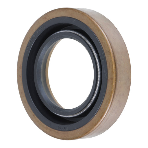 FAG SS2593 Wheel Seal - Rear