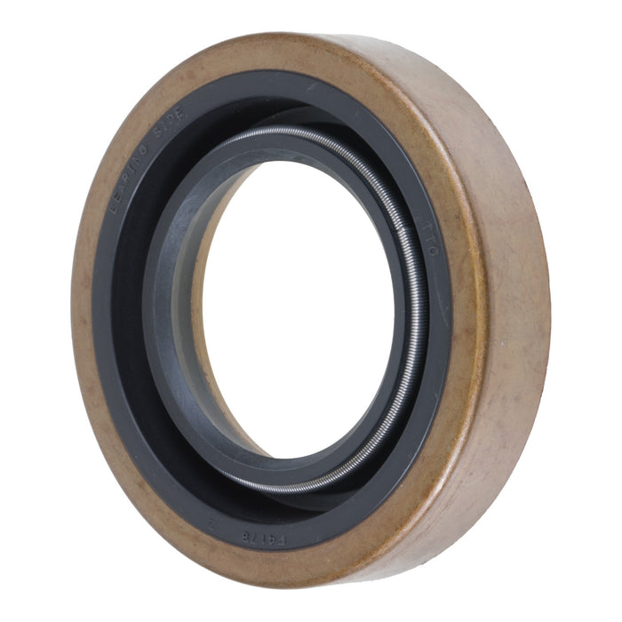 FAG SS2593 Wheel Seal - Rear