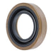 FAG SS2593 Wheel Seal - Rear