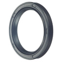 FAG SS2594 Engine Timing Cover Seal - Rear