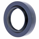 FAG SS2595 Transfer Case Output Shaft Seal - Front