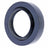 FAG SS2595 Transfer Case Output Shaft Seal - Front