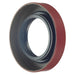FAG SS2597 Wheel Seal - Rear or Rear Inner