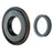 FAG SS2599 Differential Pinion Seal - Front