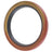 FAG SS2601 Wheel Seal - Front