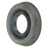 FAG SS2602 Differential Pinion Seal - Front or Rear