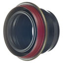 FAG SS2603 Manual Transmission Seal - Rear