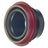 FAG SS2606 Manual Transmission Seal - Rear or Rear Outer
