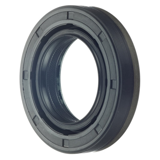 FAG SS2607 Drive Axle Shaft Seal