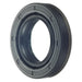 FAG SS2607 Drive Axle Shaft Seal