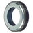 FAG SS2607 Drive Axle Shaft Seal