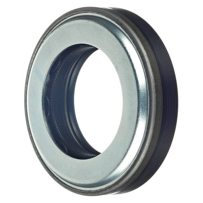FAG SS2607 Drive Axle Shaft Seal