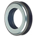 FAG SS2607 Drive Axle Shaft Seal