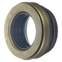 FAG SS2608 Drive Axle Shaft Seal - Front Inner