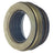 FAG SS2608 Drive Axle Shaft Seal - Front Inner