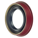 FAG SS2609 Transfer Case Output Shaft Seal - Front