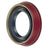 FAG SS2609 Transfer Case Output Shaft Seal - Front