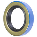 FAG SS2611 Automatic Transmission Seal - Front or Rear