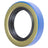 FAG SS2611 Automatic Transmission Seal - Front or Rear