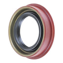 FAG SS2612 Transfer Case Output Shaft Seal - Front or Rear