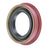 FAG SS2612 Transfer Case Output Shaft Seal - Front or Rear