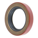 FAG SS2614 Transfer Case Output Shaft Seal - Front or Rear