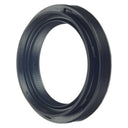 FAG SS2616 Automatic Transmission Output Shaft Seal - Right