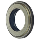 FAG SS2617 Drive Axle Shaft Seal - Front
