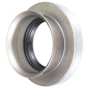 FAG SS2618 Drive Axle Shaft Seal - Front or Front Outer