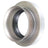 FAG SS2618 Drive Axle Shaft Seal - Front or Front Outer