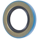 FAG SS2619 Transfer Case Output Shaft Seal - Rear