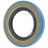 FAG SS2619 Transfer Case Output Shaft Seal - Rear