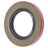 FAG SS2621 Wheel Seal - Rear Inner