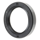 FAG SS2622 Manual Transmission Output Shaft Seal - Front or Left