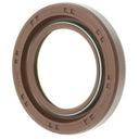 FAG SS2625 Automatic Transmission Seal - Left or Rear