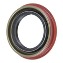 FAG SS2627 Automatic Transmission Output Shaft Seal - Front Inner, Rear or Right