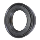 FAG SS2630 Manual Transmission Output Shaft Seal - Front, Rear or Right