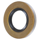 FAG SS2631 Manual Transmission Seal - Rear