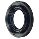 FAG SS2632 Automatic Transmission Seal - Right