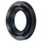 FAG SS2632 Automatic Transmission Seal - Right
