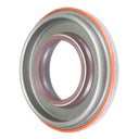 FAG SS2633 Differential Pinion Repair Sleeve - Front, Rear or Rear Rearward