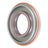 FAG SS2633 Differential Pinion Repair Sleeve - Front, Rear or Rear Rearward
