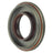 FAG SS2634 Differential Pinion Seal - Front, Front Inner or Rear