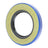 FAG SS2635 Automatic Transmission Output Shaft Seal - Rear or Right