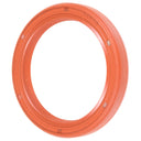 FAG SS2637 Differential Pinion Seal - Commutator End, Front or Rear