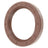 FAG SS2640 Manual Transmission Output Shaft Seal - Left